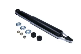 amortyzator-ssangyong-t-korando-musso-20-32-95-le-pr-11-0720-maxgear