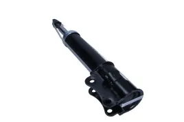 amortyzator-suzuki-p-grand-vitara-16-27-98-05-pr-11-0728-maxgear
