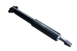 amortyzator-volvo-t-xc90-02-11-0734-maxgear