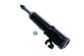 amortyzator-suzuki-p-grand-vitara-16-27-98-05-le-11-0727-maxgear