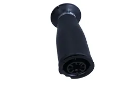 poduszka-powietrzna-bmw-t-5-e61-touring-05-le-pr-pneumatic-11-0740