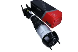 amortyzator-db-p-m-klasa-w166-ads-pr-pneumatic-11-0746-maxgear