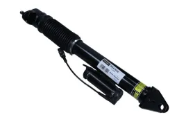 amortyzator-db-t-m-class-w166-11-b4-pneumatic-11-0751-maxgear