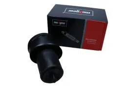 poduszka-powietrzna-citroen-t-jumpy-scudo-expert-16d-20d-07-le-pr