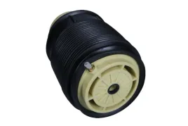 poduszka-powietrzna-db-t-s212-09-pr-pneumatic-11-0766-maxgear