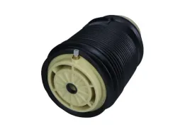 poduszka-powietrzna-db-t-s212-09-le-pneumatic-11-0765-maxgear