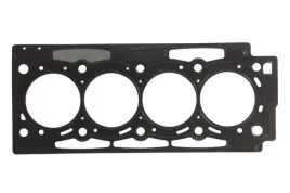 uszczelka-glowicy-cylindrow-10150700-ajusa