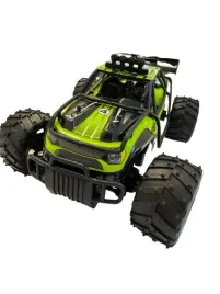 zdalnie-sterowany-samochod-terenowy-4x4-w-skali-1-16
