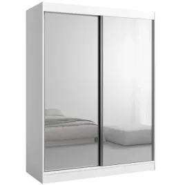 szafa-przesuwna-z-lustrem-como-2d2l-150-biala