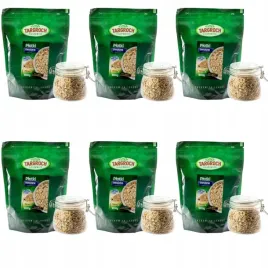 platki-owsiane-6x-1kg-targroch-6kg-duzy-zestaw