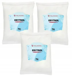 zestaw-erytrol-3x1kg-erytrytol-slodzik-naturalny-jakosc-premium