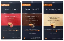 kapsulki-nespresso-davidoff-zestaw-espresso-3x10