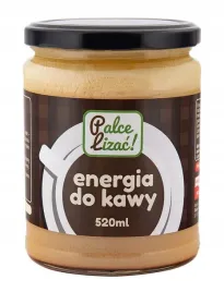 energia-do-kawy-kawa-kuloodporna-520ml-palce-lizac