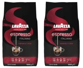 zestaw-2-x-lavazza-italiano-aromatico-kawa-ziarnista-1kg