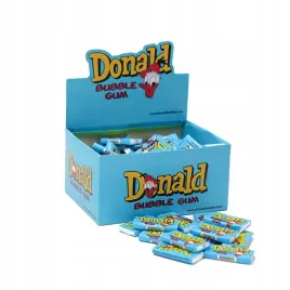 guma-balonowa-kaczor-donald-100-szt