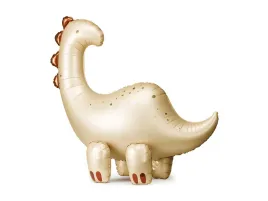 balon-foliowy-brontozaur-91x85-cm-1-szt