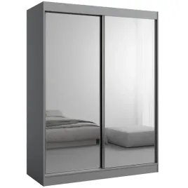 szafa-przesuwna-z-lustrem-como-2d2l-150-szara