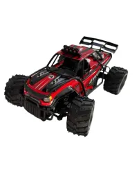 zdalnie-sterowany-samochod-terenowy-4x4-w-skali-1-16