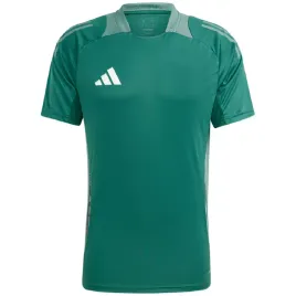 nd05-is1655-s-is1655-koszulka-meska-adidas-tiro-2