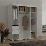szafa-przesuwna-como-3d-180-biala-lacobel-kolor-mebla-bialy