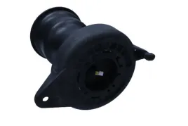 poduszka-powietrzna-peugeot-t-boxer-ducato-06-pneumatic-11-0768-maxgear