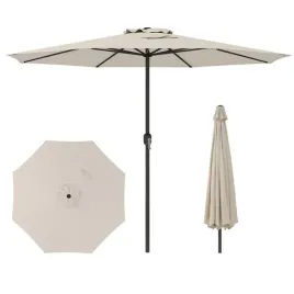parasol-ogrodowy-z-korbka-parasol-tarasowy-350-cm