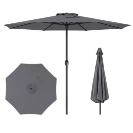 parasol-ogrodowy-z-korbka-parasol-tarasowy-350-cm