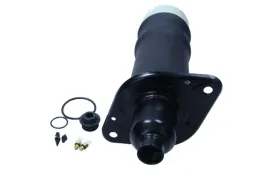 poduszka-powietrzna-audi-t-allroad-98-05-le-11-0772-maxgear