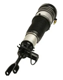 amortyzator-audi-p-a6-c6-05-le-pneumatic-11-0774-maxgear