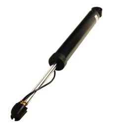 amortyzator-audi-t-a6-a7-18-40-10-le-pr-pneumatic-11-0775-maxgear