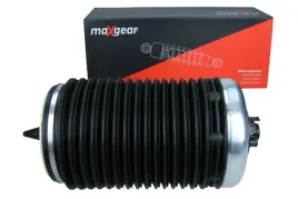 poduszka-powietrzna-audi-t-a6-11-pr-11-0776-maxgear