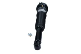 amortyzator-audi-t-a8-20-63-09-le-pr-pneumatic-11-0782-maxgear