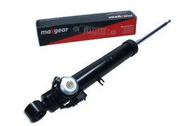 amortyzator-audi-t-q5-08-17-le-z-cdc-11-0786-maxgear