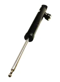 amortyzator-audi-t-q5-08-17-pr-z-cdc-11-0785-maxgear
