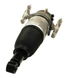 amortyzator-porsche-t-cayenne-30-42-10-le-pneumatic-11-0795-maxgear