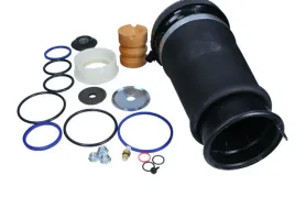 poduszka-powietrzna-bmw-p-x5-e53-00-06-le-11-0799-maxgear