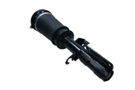 amortyzator-bmw-p-x5-e53-00-06-pr-pneumatic-11-0796-maxgear