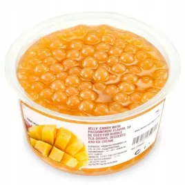 bubble-tea-pekajace-kulki-owocowe-kawior-molekularny-popping-boba-or-mango