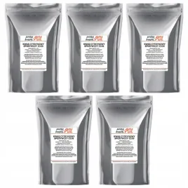 kwas-cytrynowy-5kg-kwasek-spozywczy-czysty-e330