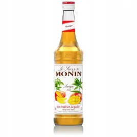 monin-syrop-mango-700-ml