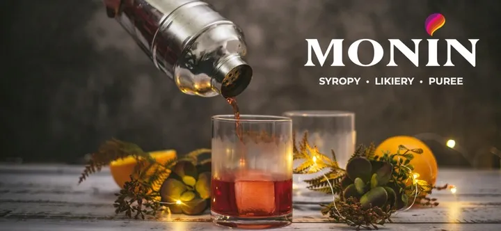 monin-syrop-mango-700-ml-rodzaj-syrop