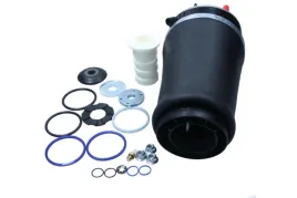 poduszka-powietrzna-land-rover-p-range-rover-30-50-02-12-pr-11-0808