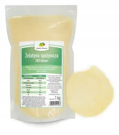 zelatyna-spozywcza-bloom-180-na-stawy-1kg