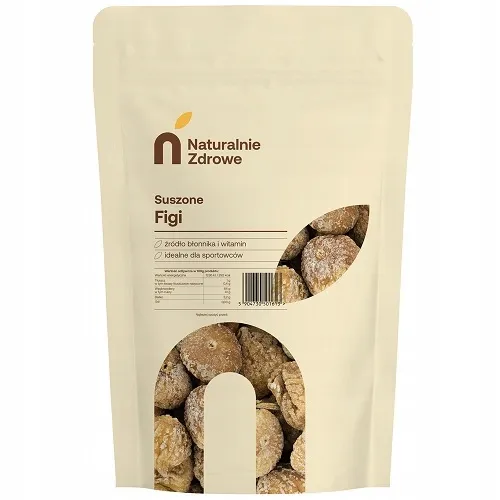 figi-suszone-figa-suszona-1kg
