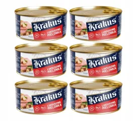 luksusowa-mielonka-konserwa-puszka-krakus-6x300g