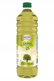 oliwa-z-wytloczyn-oliwek-1l-helcom