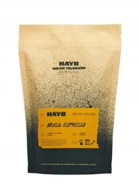kawa-ziarnista-hayb-brazil-cerrado-patrocinio-1kg