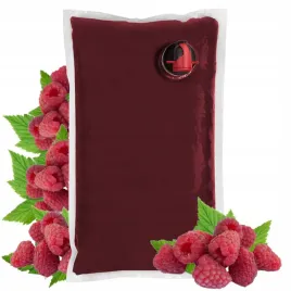 sok-15l-z-malin-100percent-naturalny-bez-cukru-nfc