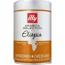 illy-etiopia-arabica-kawa-ziarnista-250g