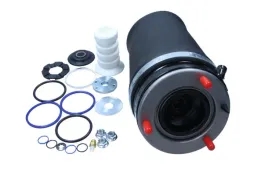 poduszka-powietrzna-land-rover-p-range-rover-30-50-02-12-le-11-0809